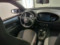 preview Toyota Aygo (X) #2
