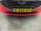 preview Ford Fiesta #3