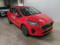 preview Ford Fiesta #4