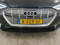 preview Audi E-TRON #4
