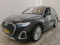 preview Audi Q5 #0