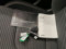 preview Kia cee'd #3