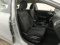 preview Kia cee'd #2