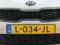 preview Kia cee'd #4