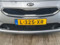 preview Kia cee'd #4