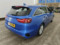 preview Kia cee'd #1