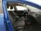 preview Kia cee'd #2