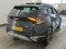 preview Kia Sportage #1
