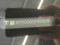 preview Tesla Model Y #5
