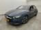 preview Mercedes A 180 #0