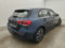 preview Mercedes A 180 #1