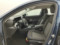 preview Mercedes A 180 #2