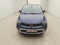 preview Opel Crossland X #0