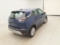 preview Opel Crossland X #3