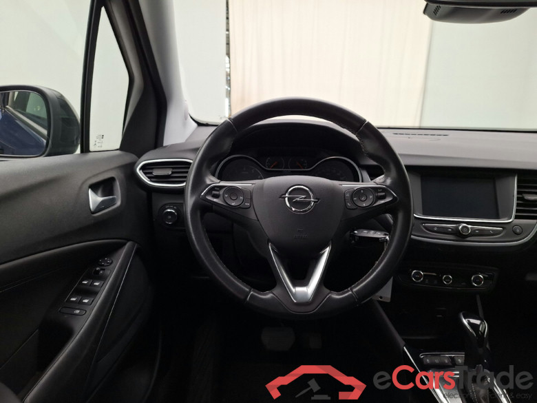 Opel, Crossland '20, Crossland 1.2 96kW Elegan.Aut #6