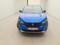 preview Peugeot 3008 #0