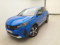 preview Peugeot 3008 #1