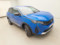 preview Peugeot 3008 #4