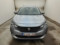 preview Peugeot 3008 #4