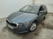 preview Skoda Octavia #0