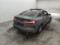 preview BMW 218 #1