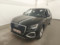preview Audi Q2 #0