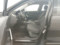 preview Audi Q2 #2