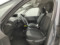 preview Citroen Grand C4 Picasso / SpaceTourer #2