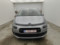 preview Citroen Grand C4 Picasso / SpaceTourer #4