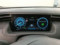preview Hyundai Tucson #5
