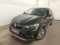 preview Renault Arkana #0