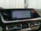 preview BMW Z4 #3
