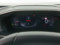 preview Peugeot 2008 #5