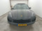 preview Porsche Cayenne #4