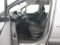 preview Peugeot Rifter #2