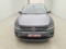 preview Volkswagen Tiguan #0