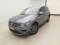 preview Volkswagen Tiguan #1