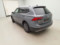 preview Volkswagen Tiguan #2
