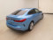 preview BMW 216 #3