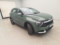 preview Kia Sportage #4