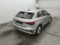 preview Audi A3 #1