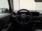 preview Mercedes GLB 180 #5