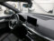 preview Audi Q5 #2