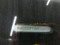 preview Audi Q5 #5