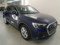 preview Audi Q3 #1
