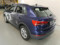 preview Audi Q3 #2
