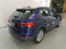 preview Audi Q3 #3