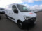 preview Renault Master #1