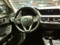 preview BMW 218 Gran Coupé #5