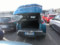 preview Peugeot 3008 #4